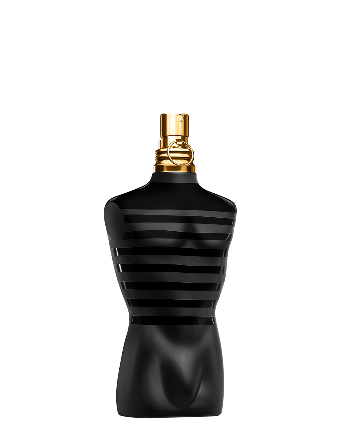 JPG LMLP 40ML