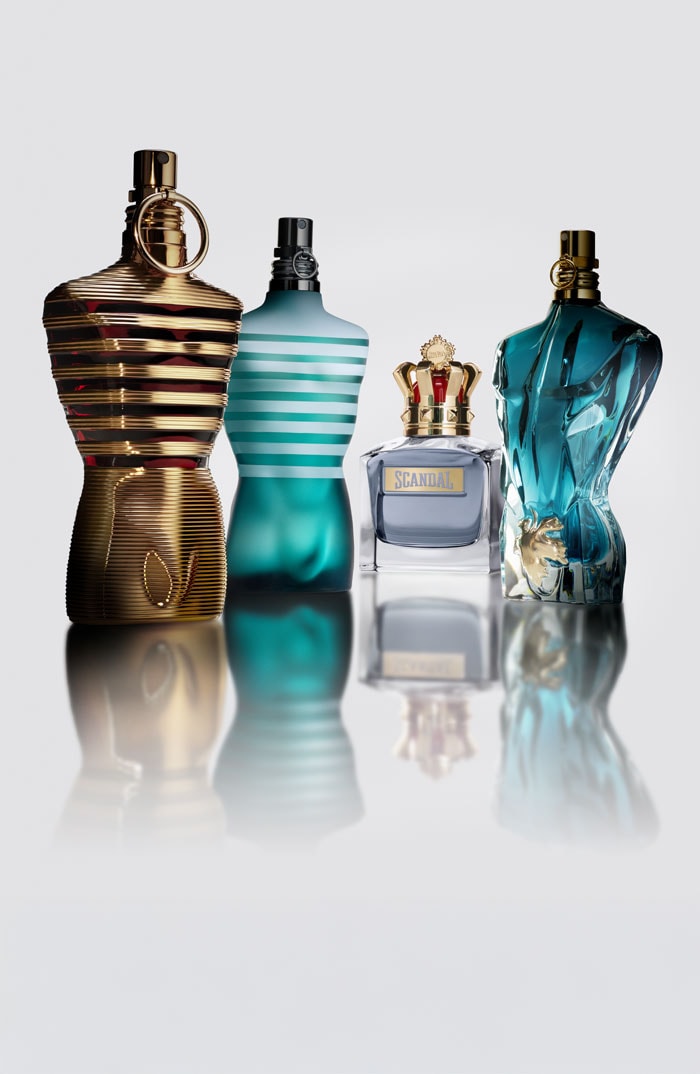 Header-slideshow-mobile-LOT-26.jpg