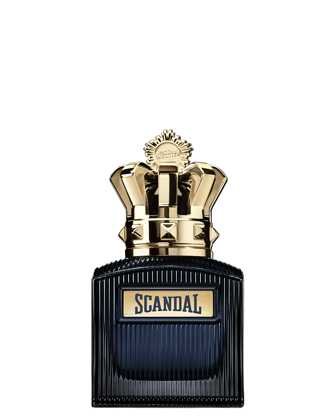 JPG SCANDAL RE25 HIM EDP 50ML