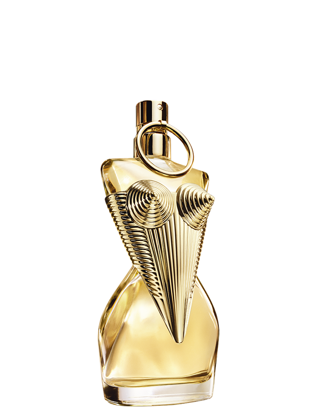 GAULTIER DIVINE EDP 50ML