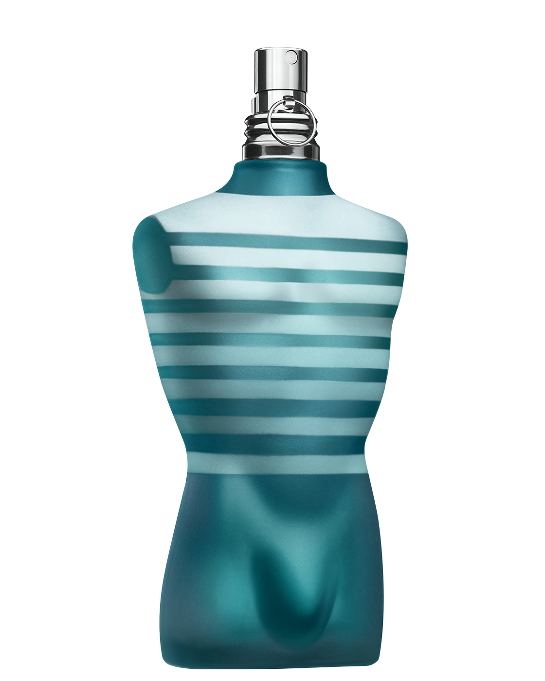 JPG LM EDT 200ML RPK 2017