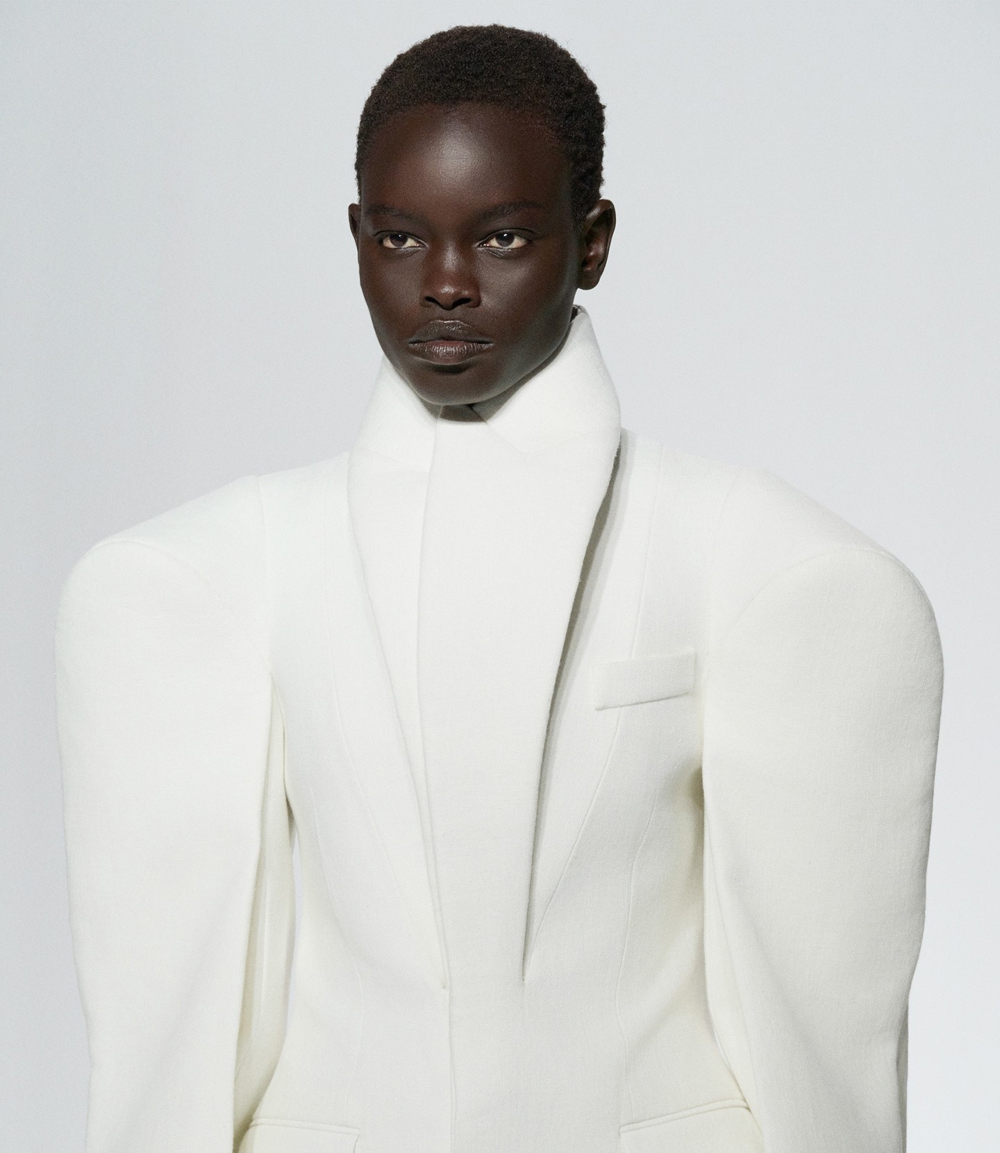 PREHOME_fashion_06102026.jpg