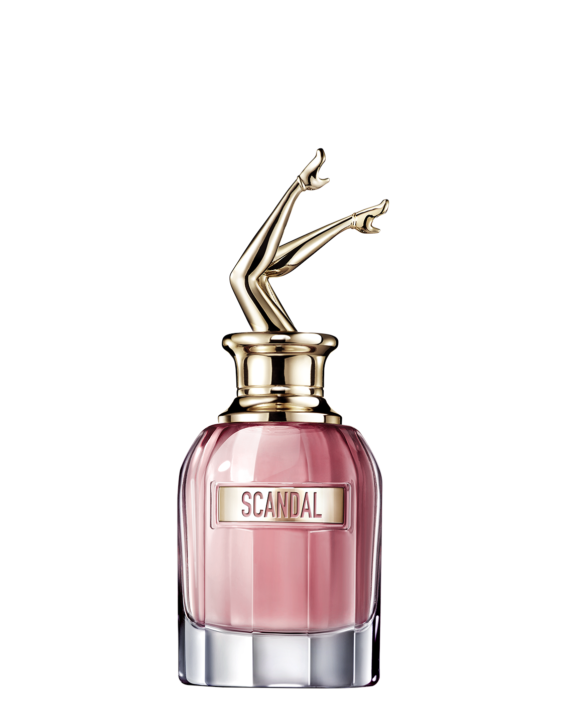JPG SCANDAL EDP SPRAY 50ML