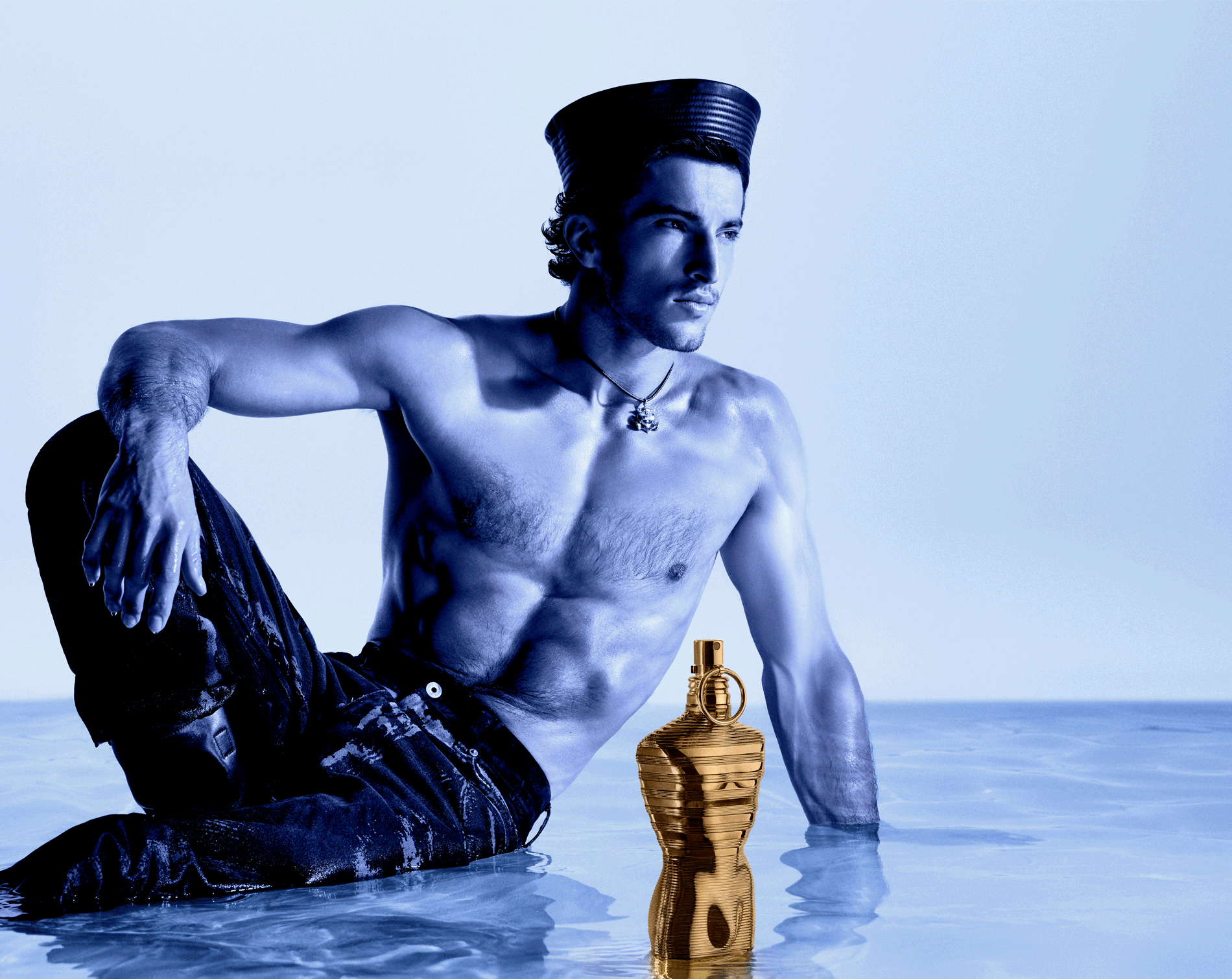 Header-pdp-le-male-elixir-absolu-jean-paul-gaultier.png