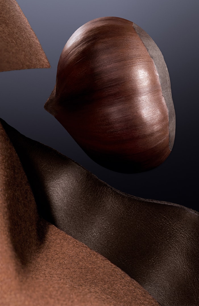 HEADER-SLIDESHOW-pdp-les-ateliers-cuir1976-ingredient-mobile.jpg