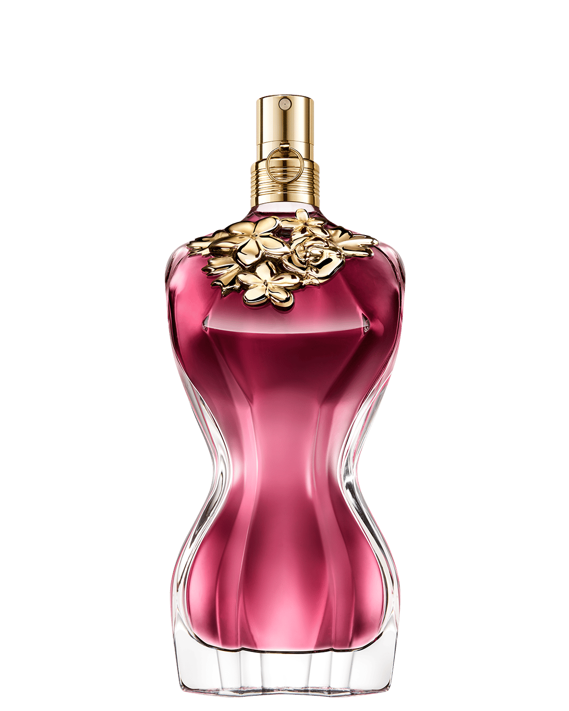 JPG LA BELLE EDP 100ML