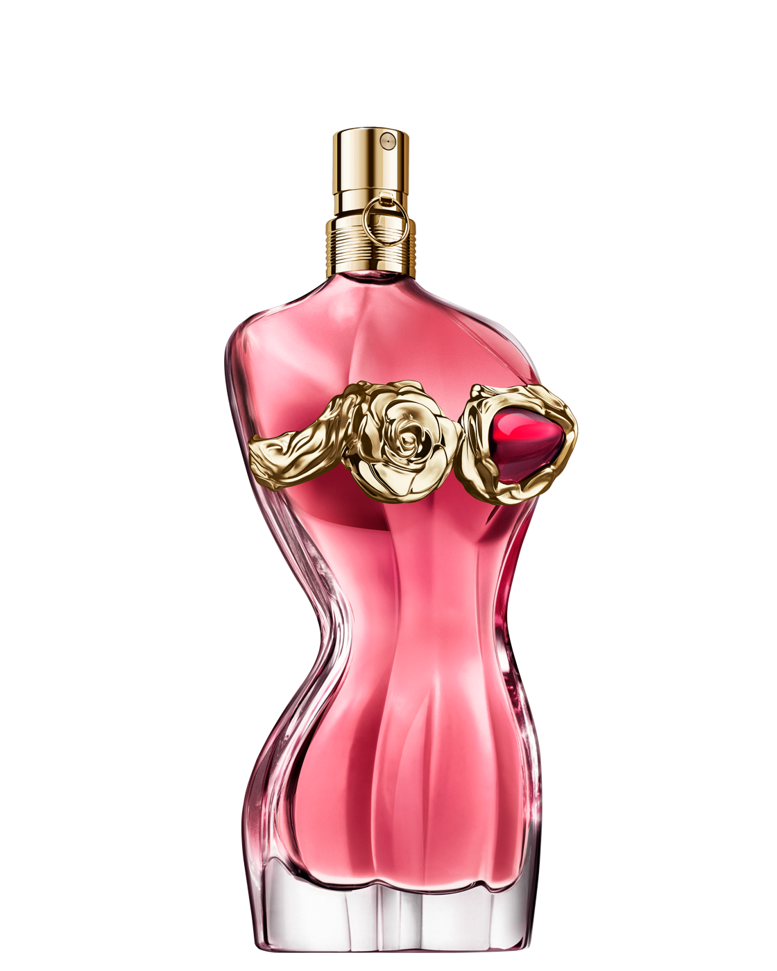 JPG LA BELLE RE26 EDP 100ML