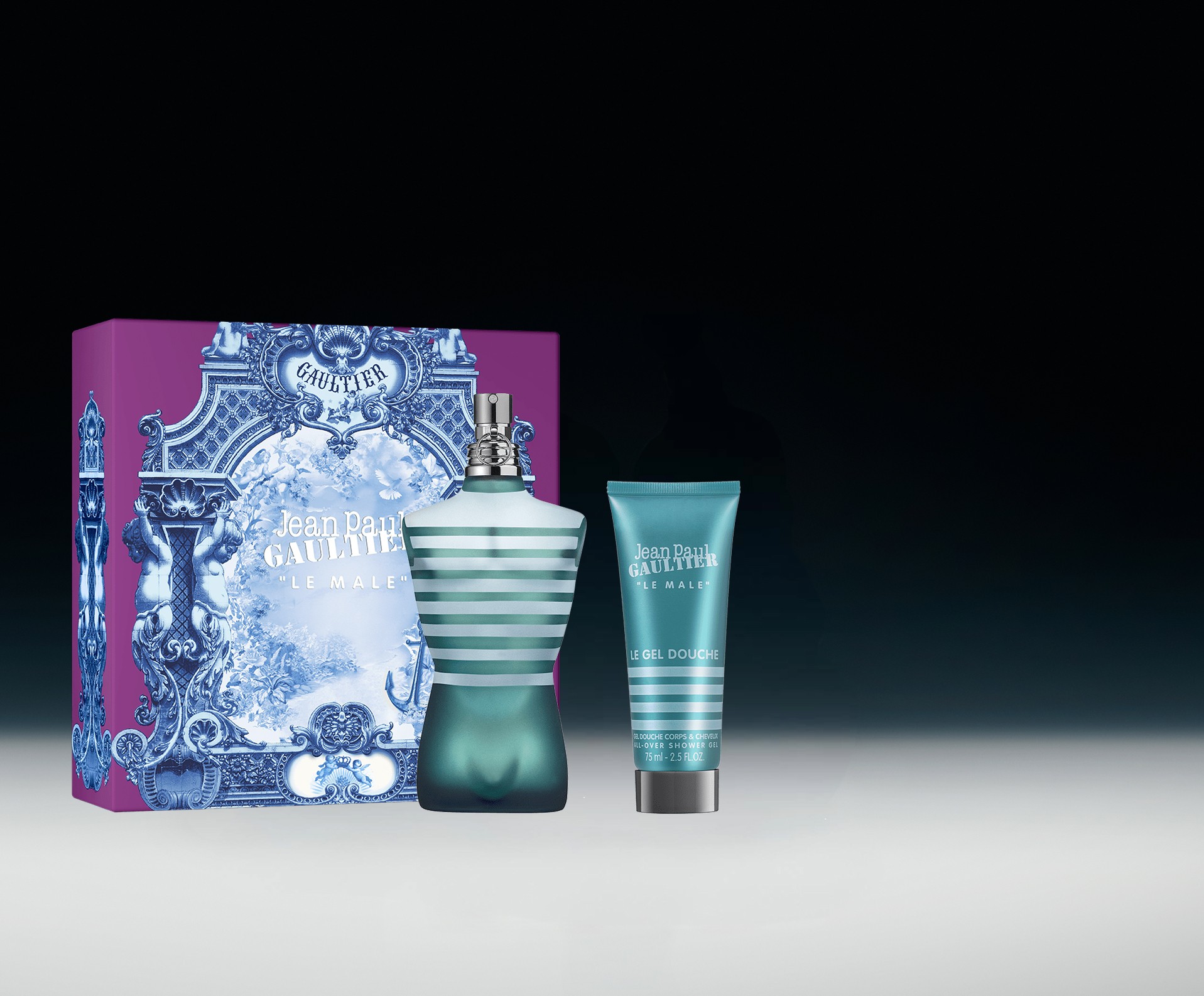header-FD-2025-gift-set-lm-edt-125ml-shower-gel-75ml-deo-spray-jean-paul-gaultier-V2.jpg