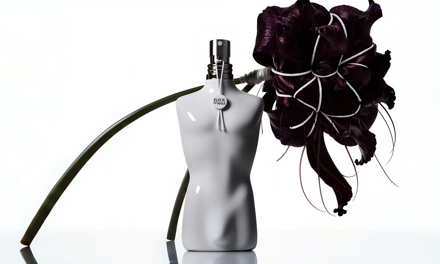 menu-fleur-du-male.jpg