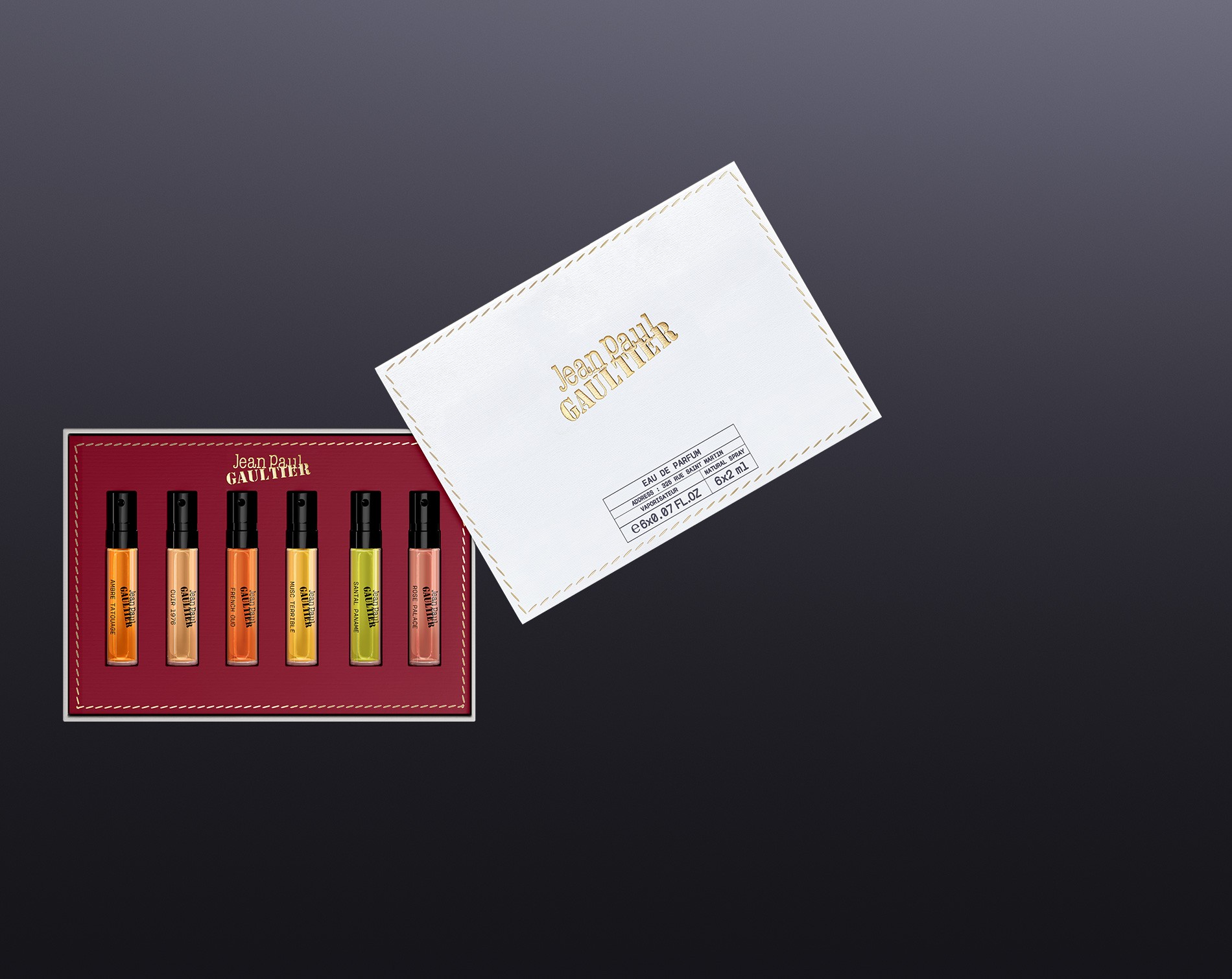 HEADER-PDP-discovery-set-les-ateliers-gaultier.jpg