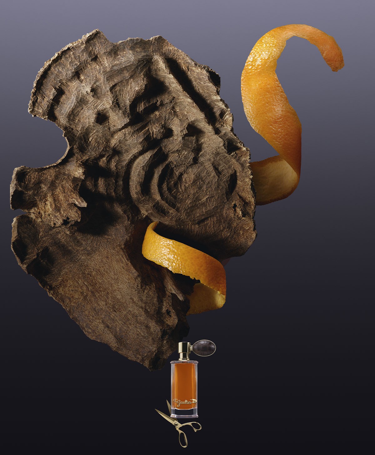 bloc-ingredient-PDP-les-ateliers-french-oud.jpg