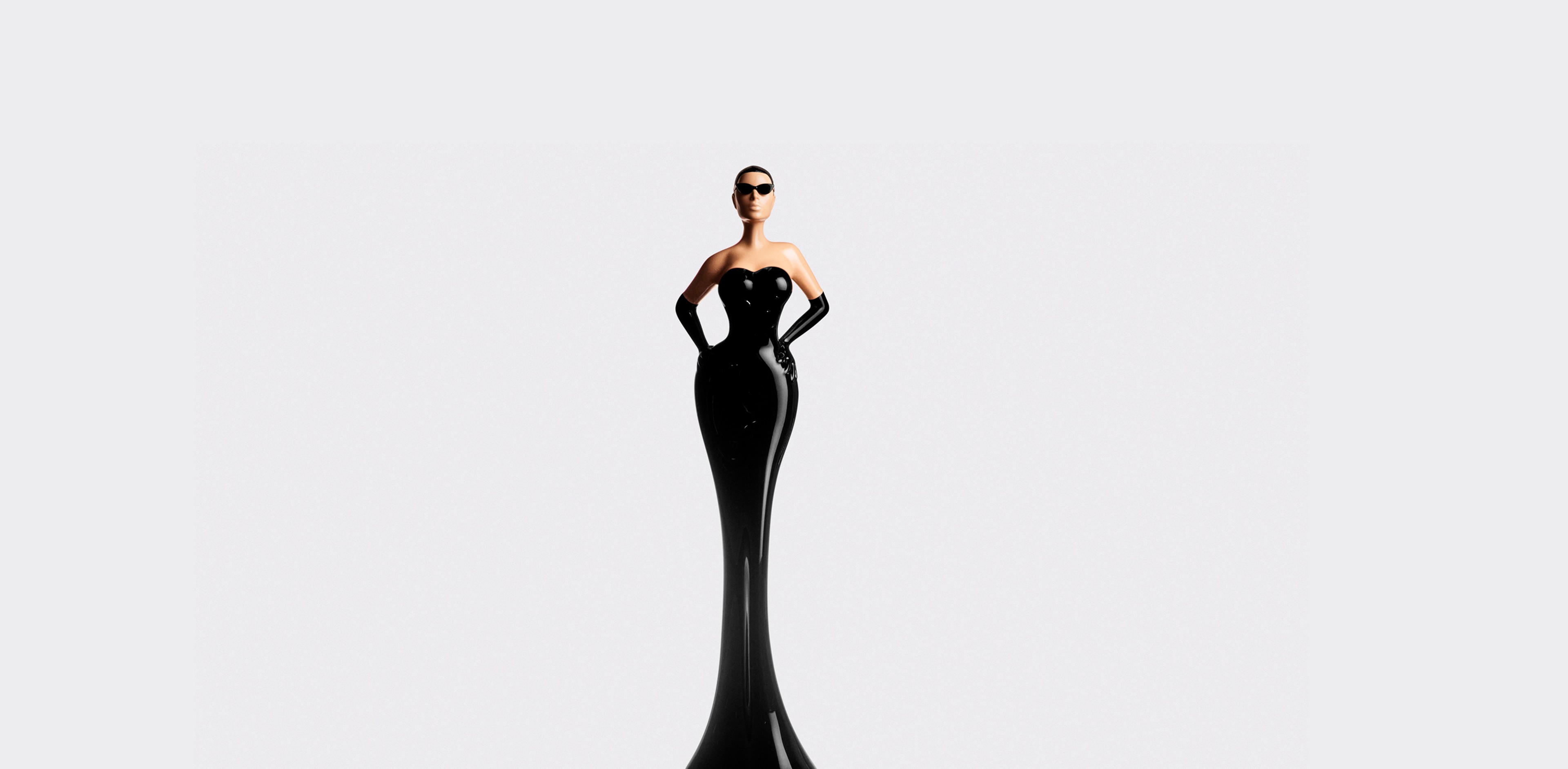 header-countdown-new-gaultier-feminity_v1.jpg