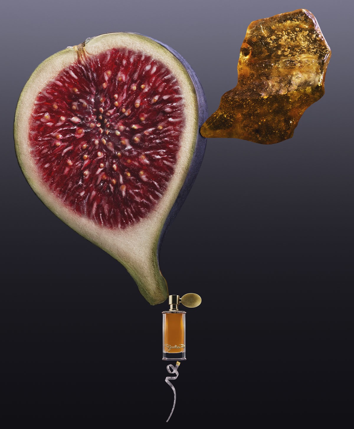 bloc-ingredient-PDP-les-ateliers-ambre-tatouage.jpg