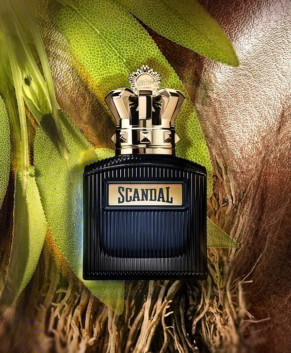 ingredients-scandal-pour-homme-intense-jean-paul-gaultier.jpg
