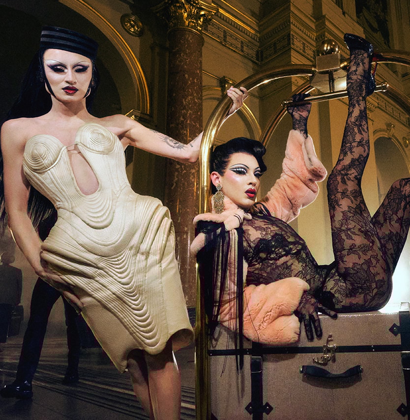 page-edito-gaultier-celebre-les-differences-push-1-scandal-intense.jpg