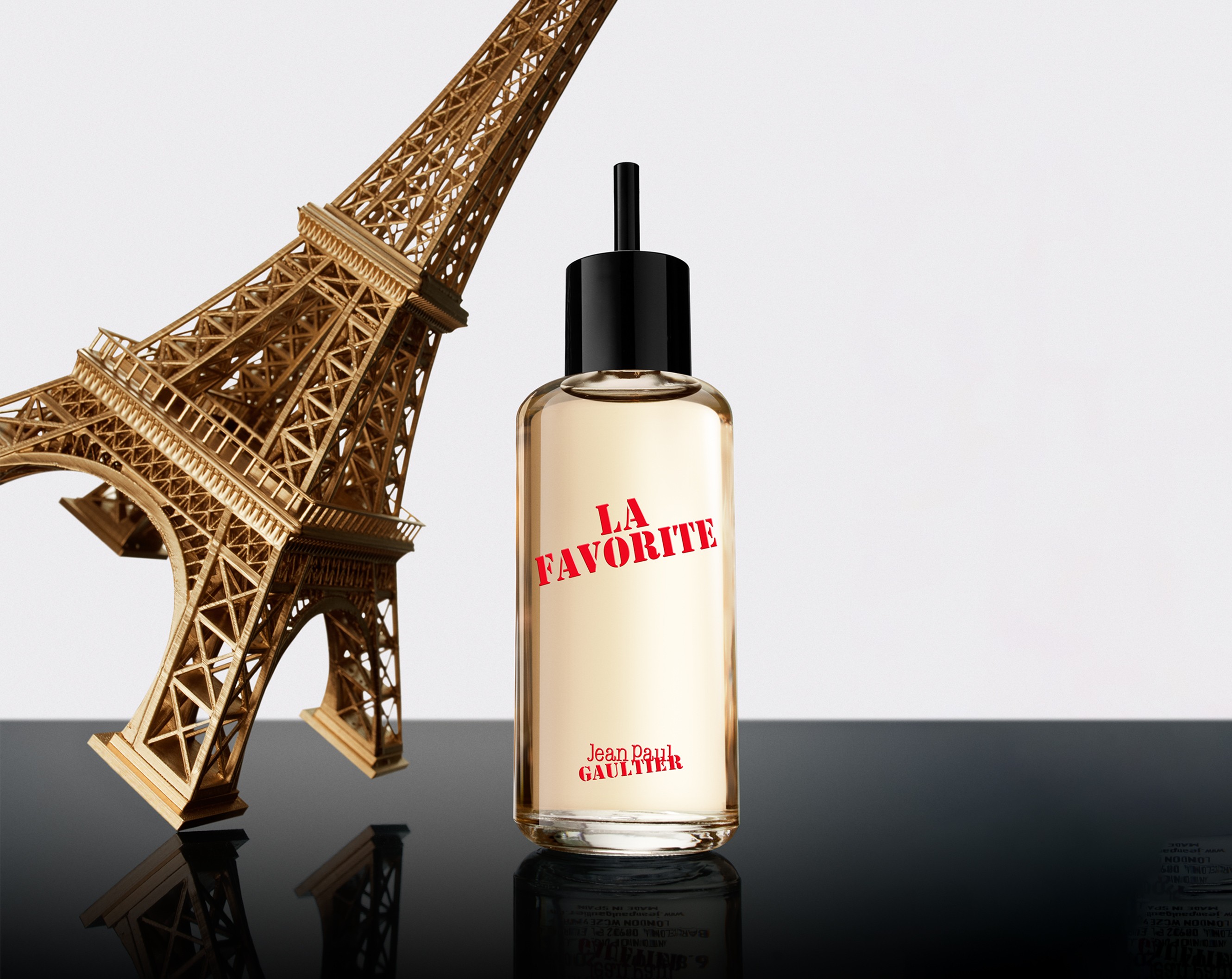 header-la-favorite-refill.jpg
