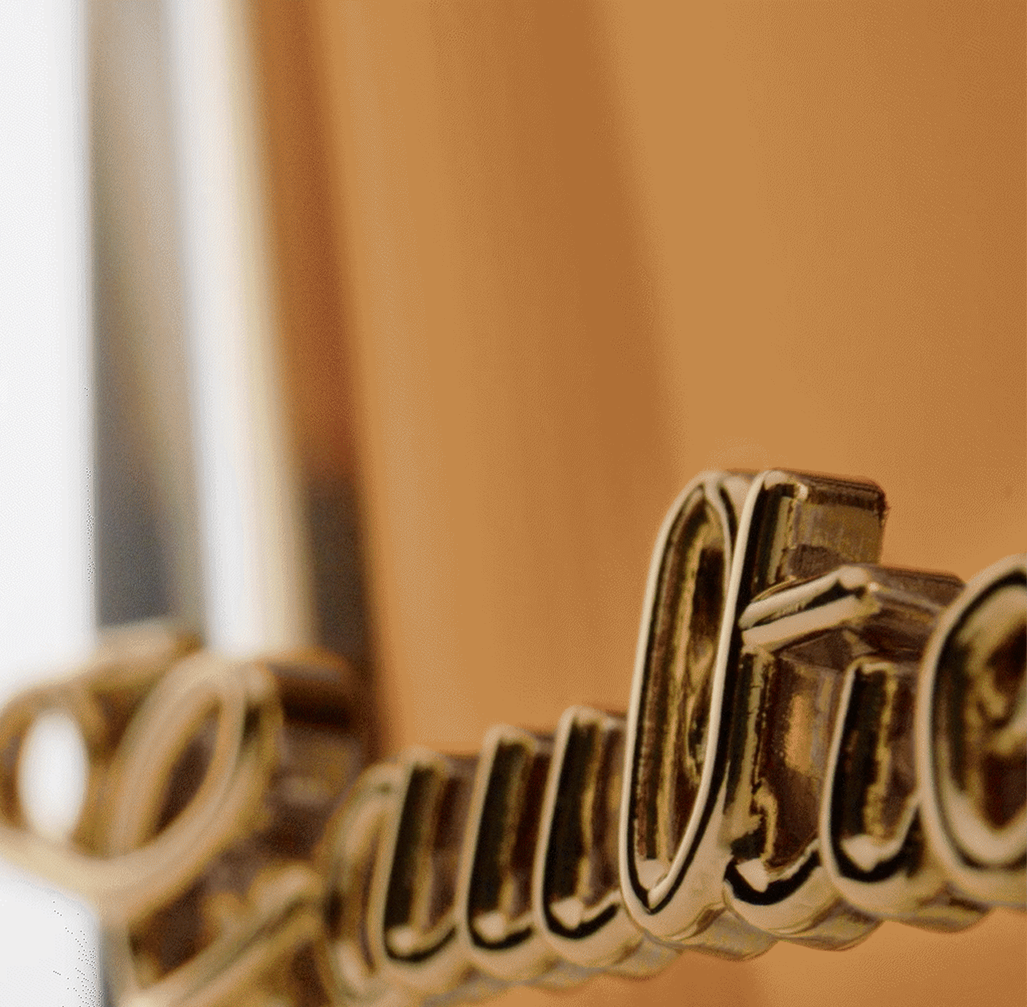 Scentfinder-les-ateliers-2.gif