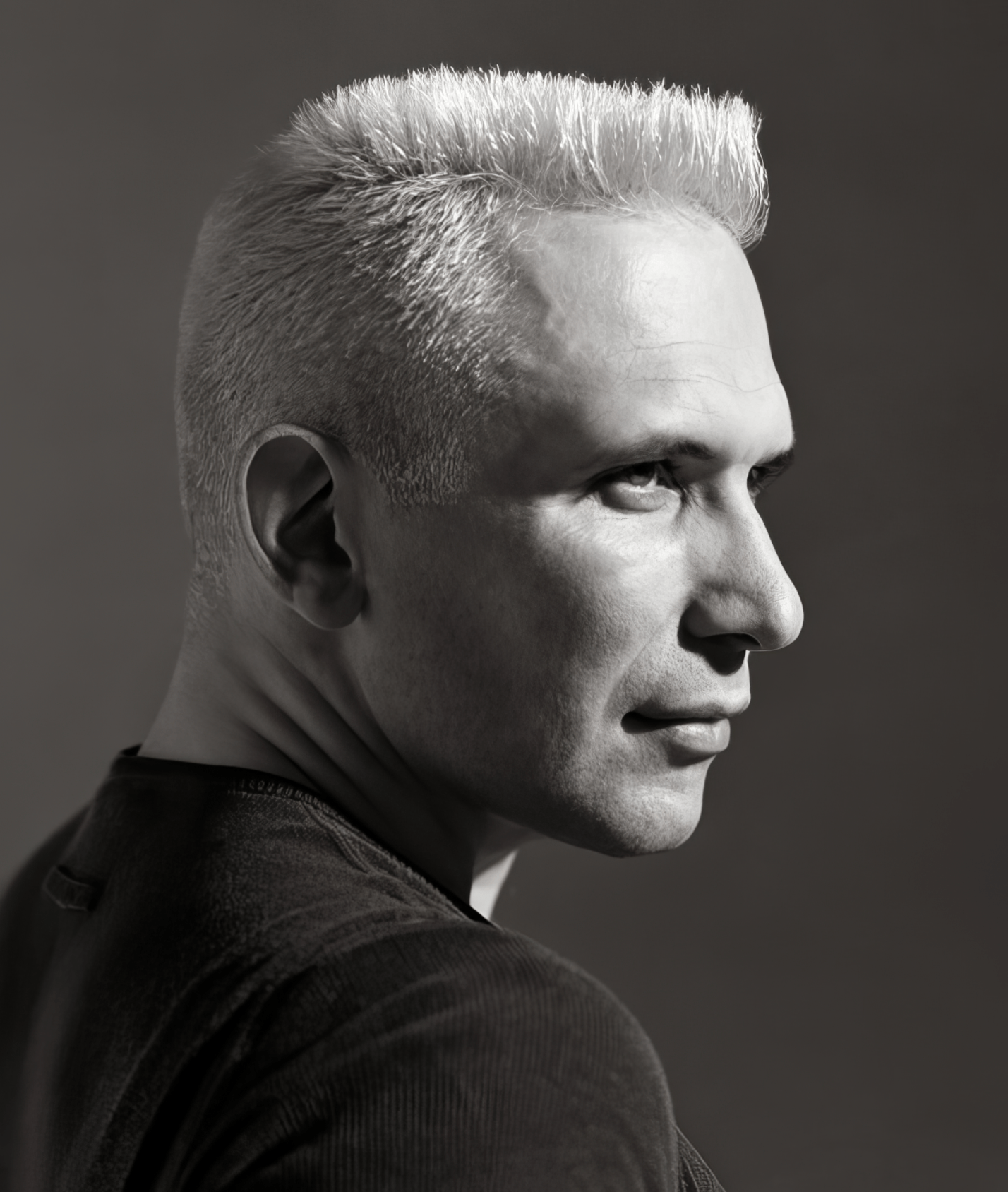 gaultier-designer-min.png