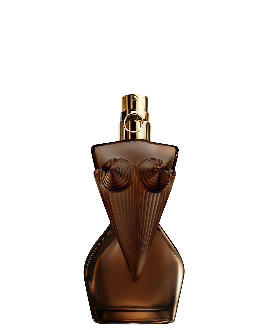 GAULTIER DIVINE RE25 EDP 30ML