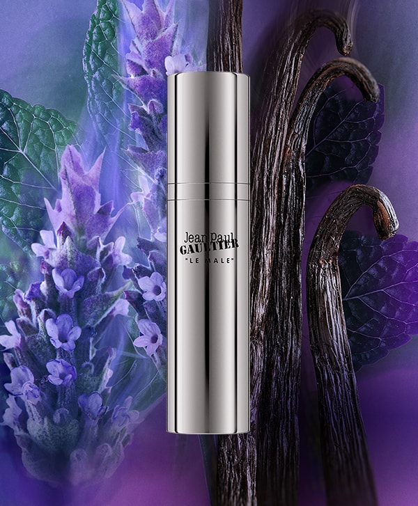 visuel-ingredient-le-male-edt-beauty-to-go-10ml-jean-paul-gaultier.jpg