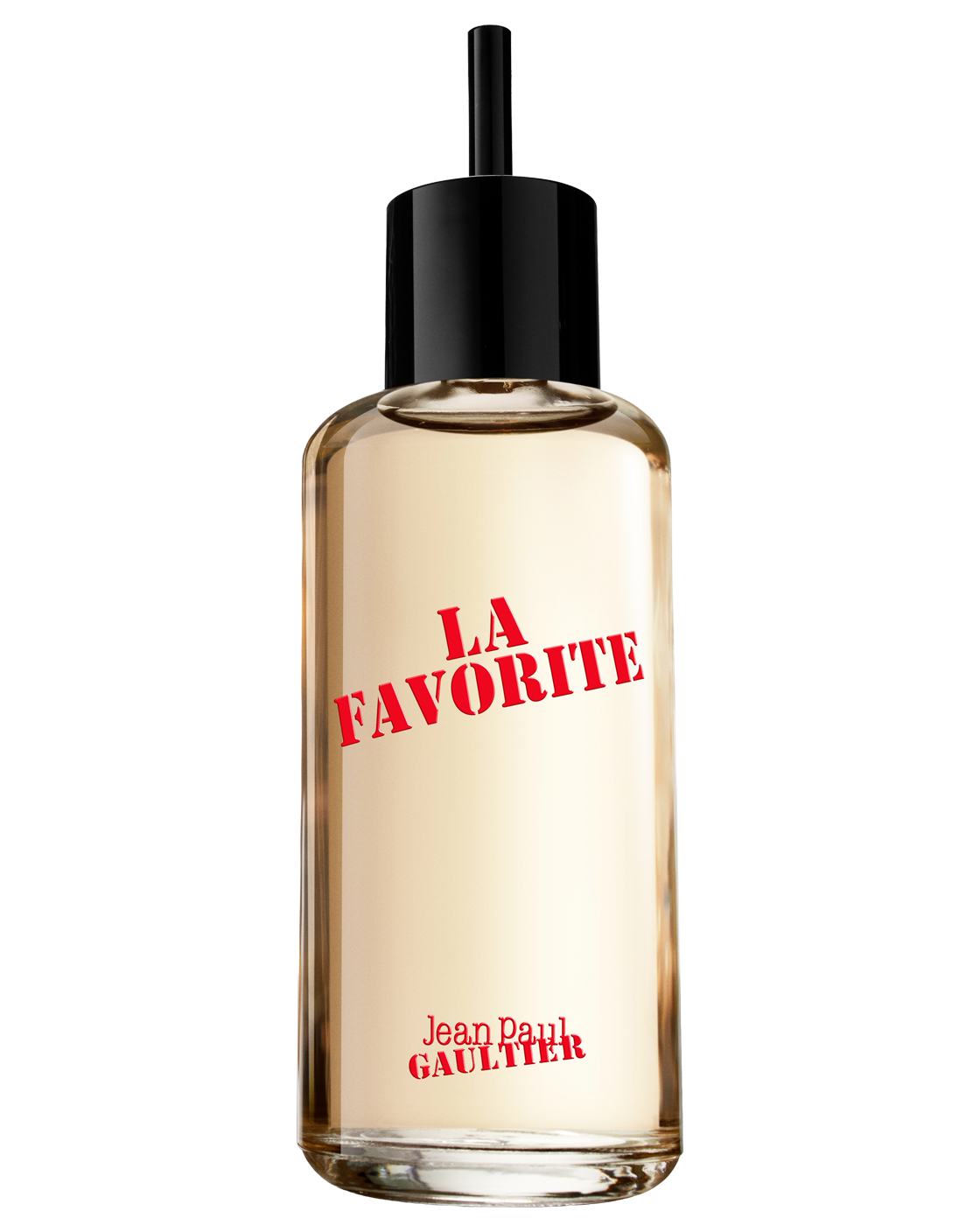 JPG LA FAVORITE 2026 REFILL 200ML