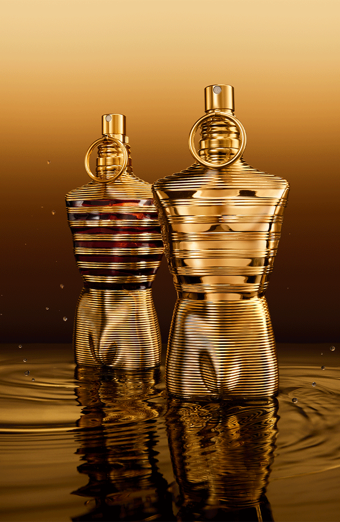 Mobile-slideshow-le-male-elixir-&-le-male-elixir-absolu-jean-paul-gaultier-mobile.png