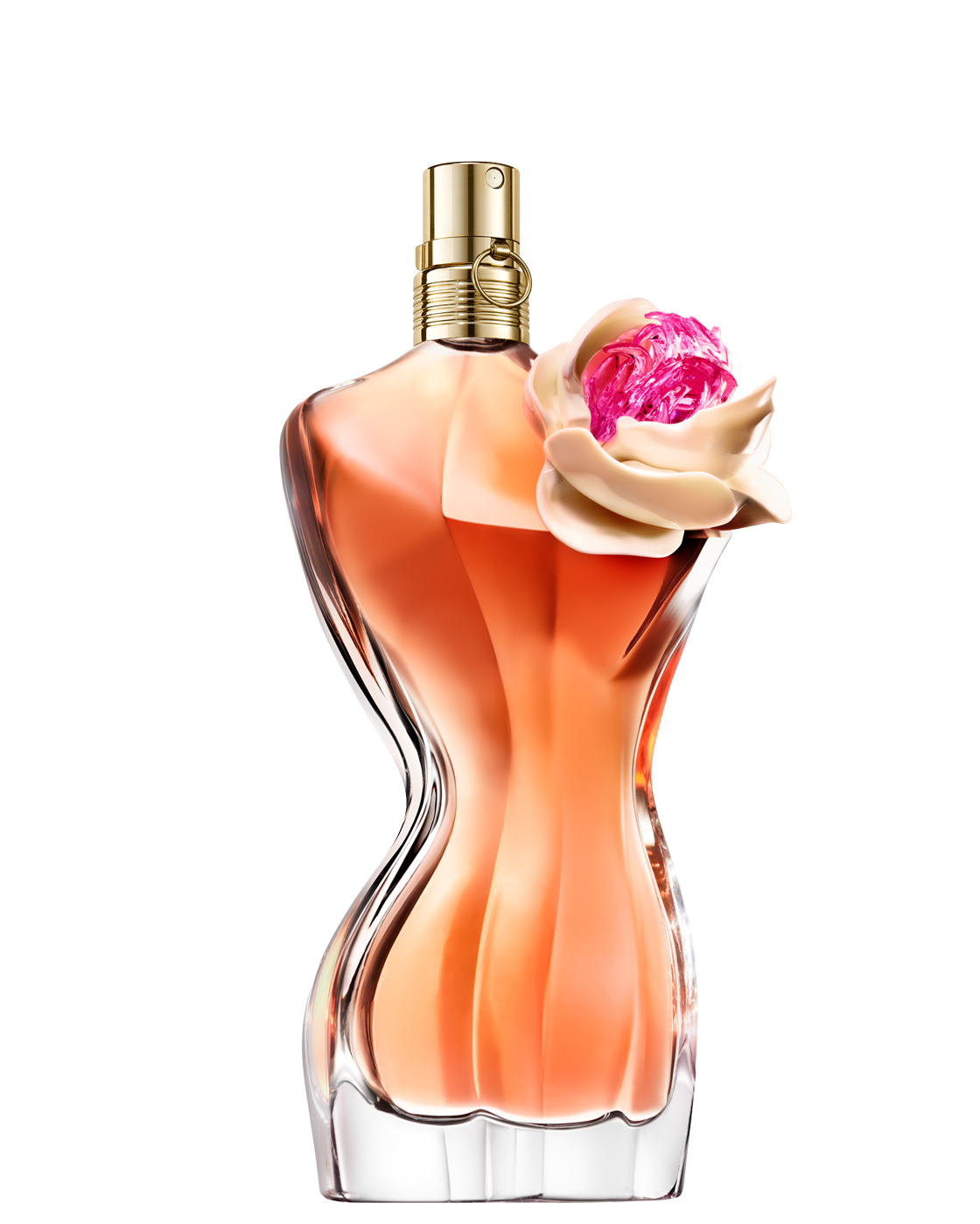 JPG LA BELLE LE 25 EDP 100ML