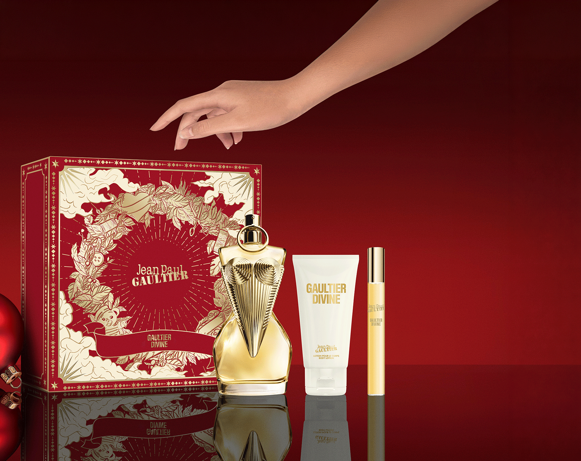 header-pdp-gaultier-divine-edp-100-ml-BL-75-ml-MG-10-ml.png