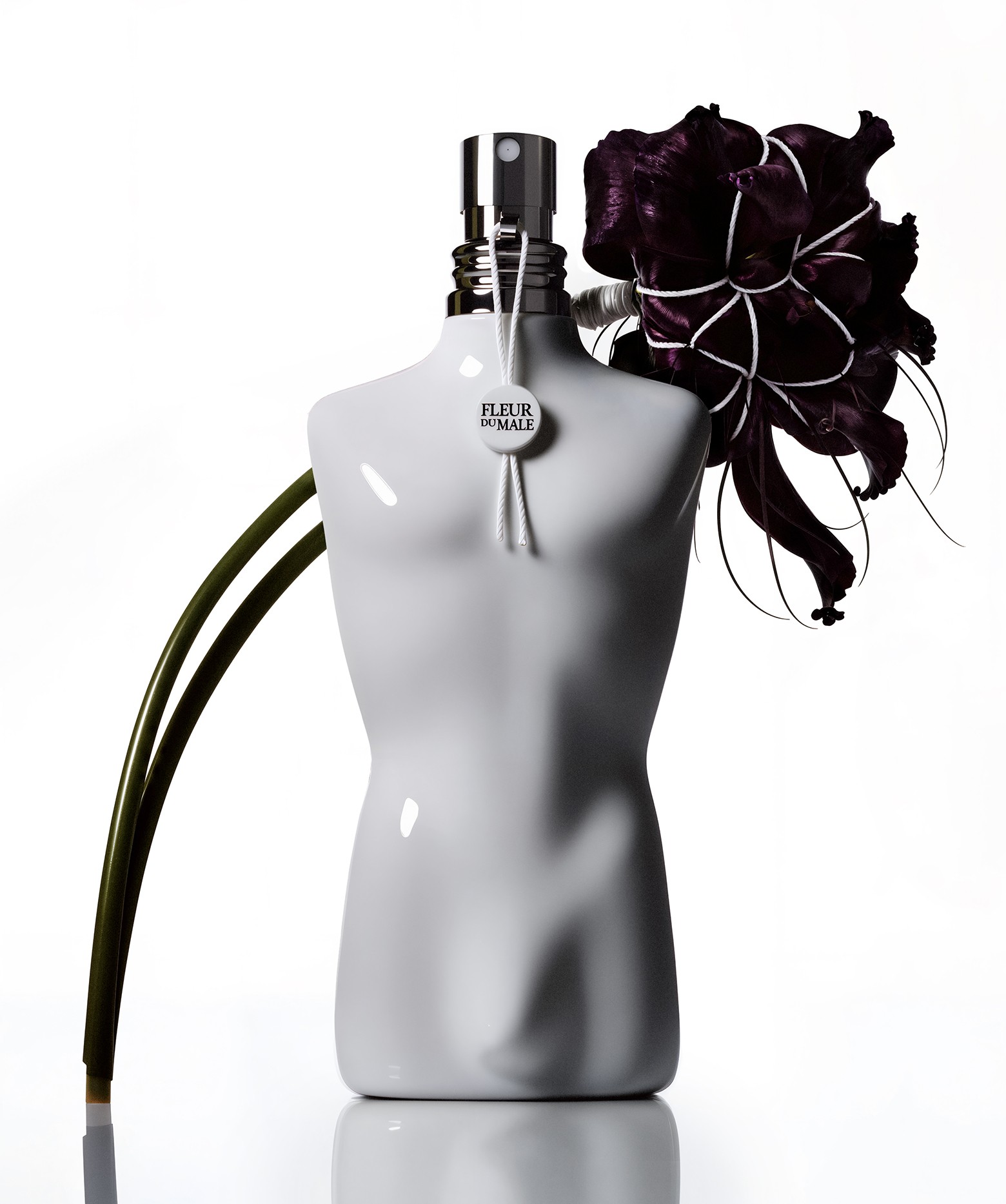 product-promotion-fleur-du-male.jpg