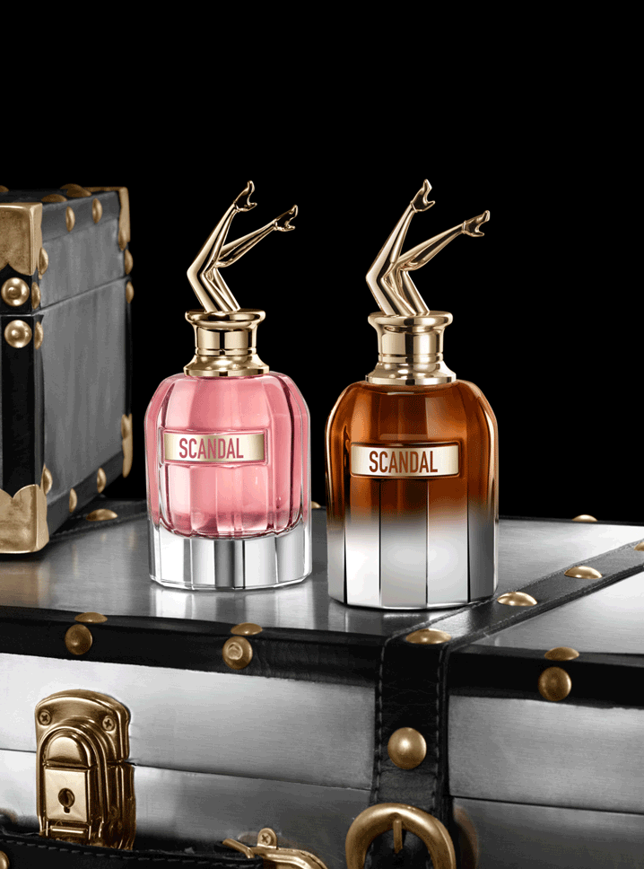 tryptique-2-scandal-edp-jean-paul-gaultier.png