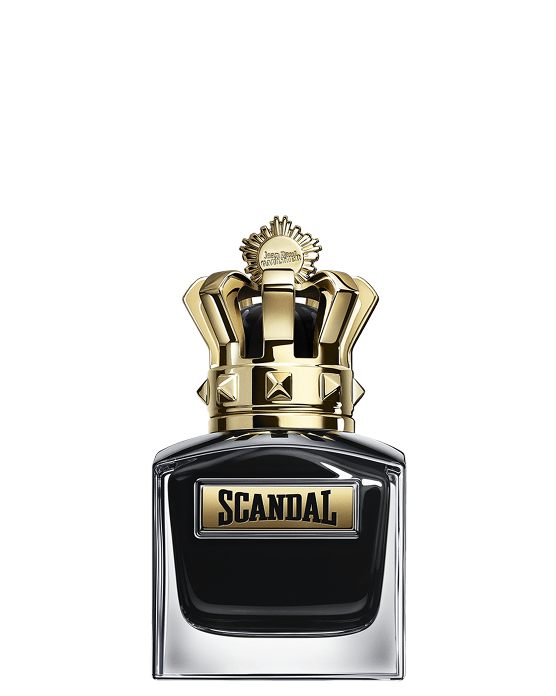 JPG SCANDAL LE PARFUM 22 HIM EDP 50ML