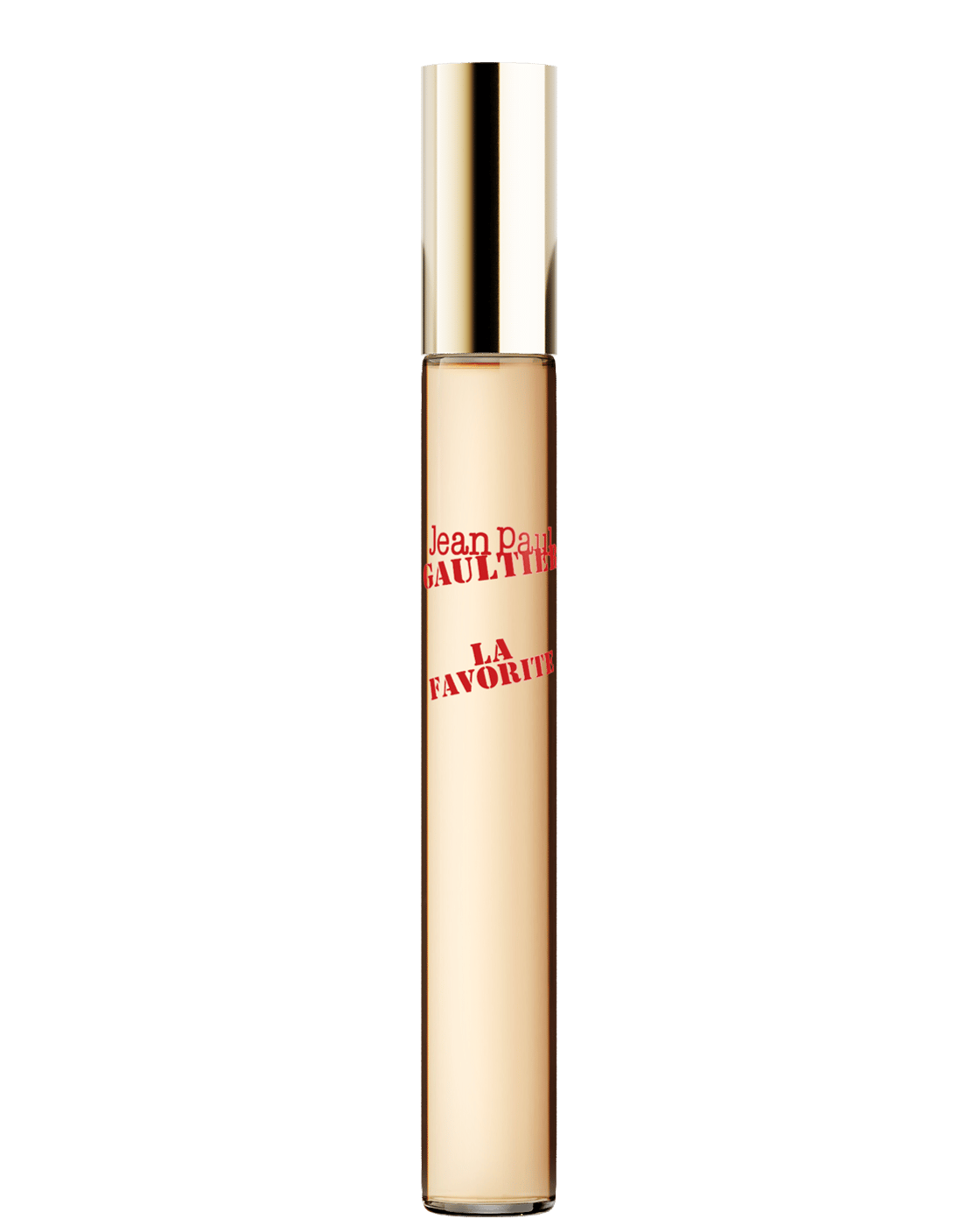 JPG LA FAVORITE 2026 BTG MG 10ML