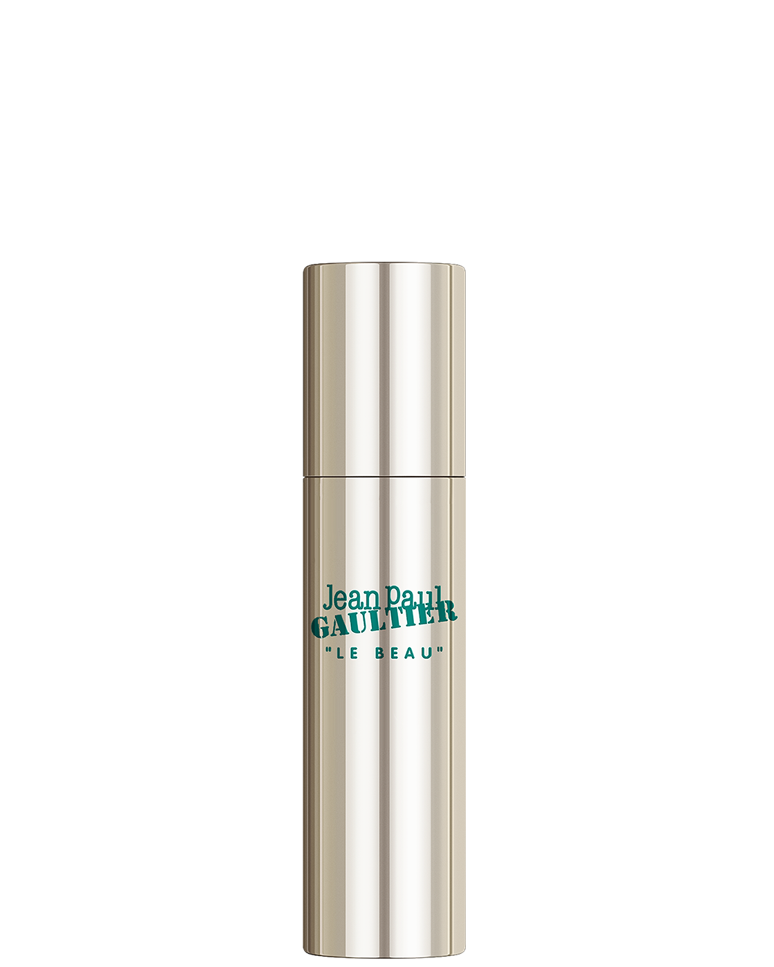 JPG SELLABLE TRAVEL SPRAY LEB 10ML US