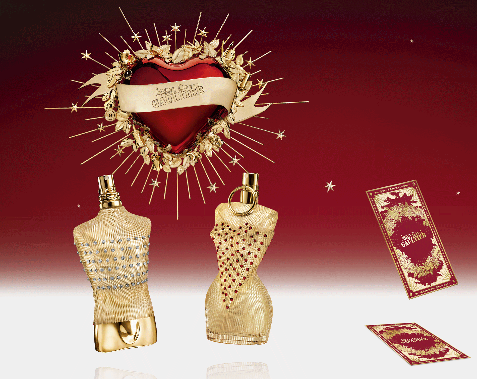 header-pdp-Collectors-2026.png