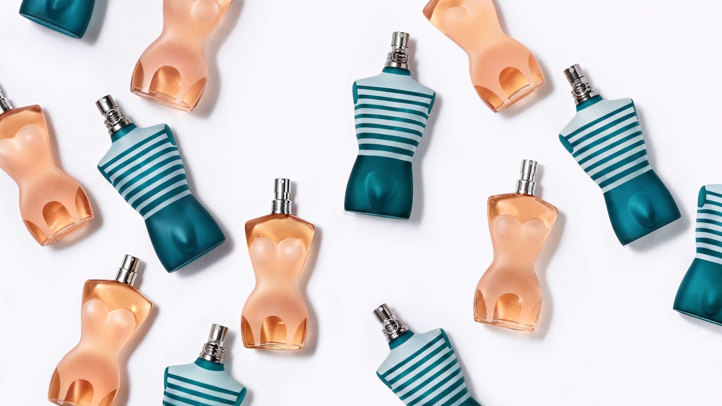 slideshow-generique-parfums.jpg