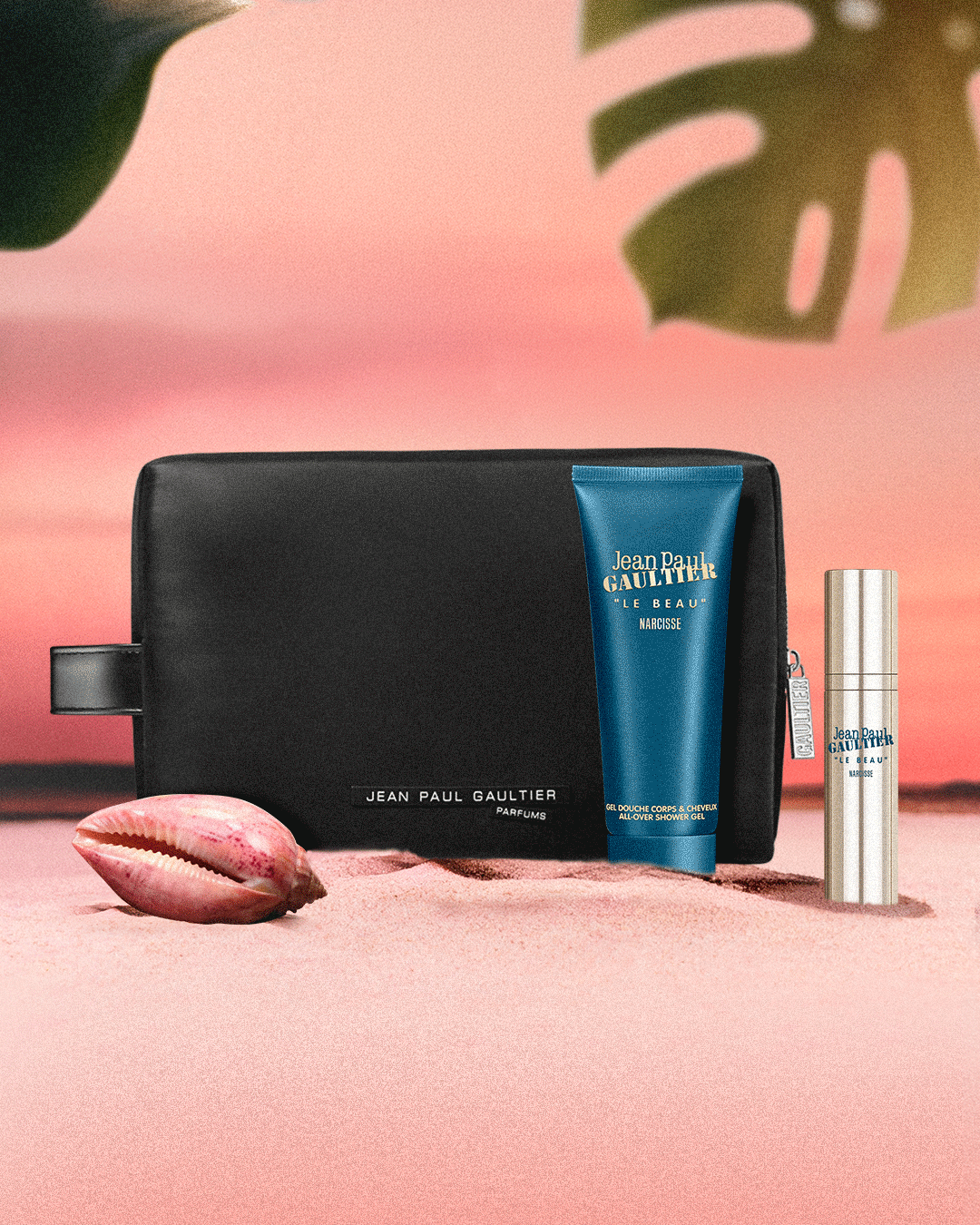 pushedito_summer-offer_US-BR.gif