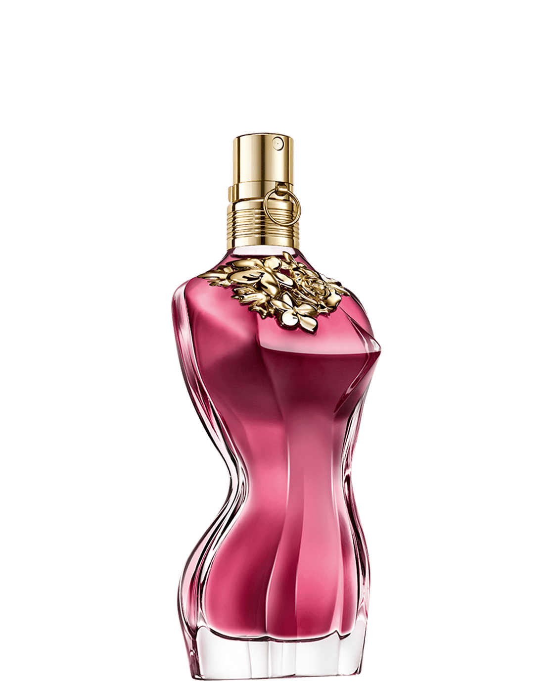 JPG LA BELLE EDP 50ML