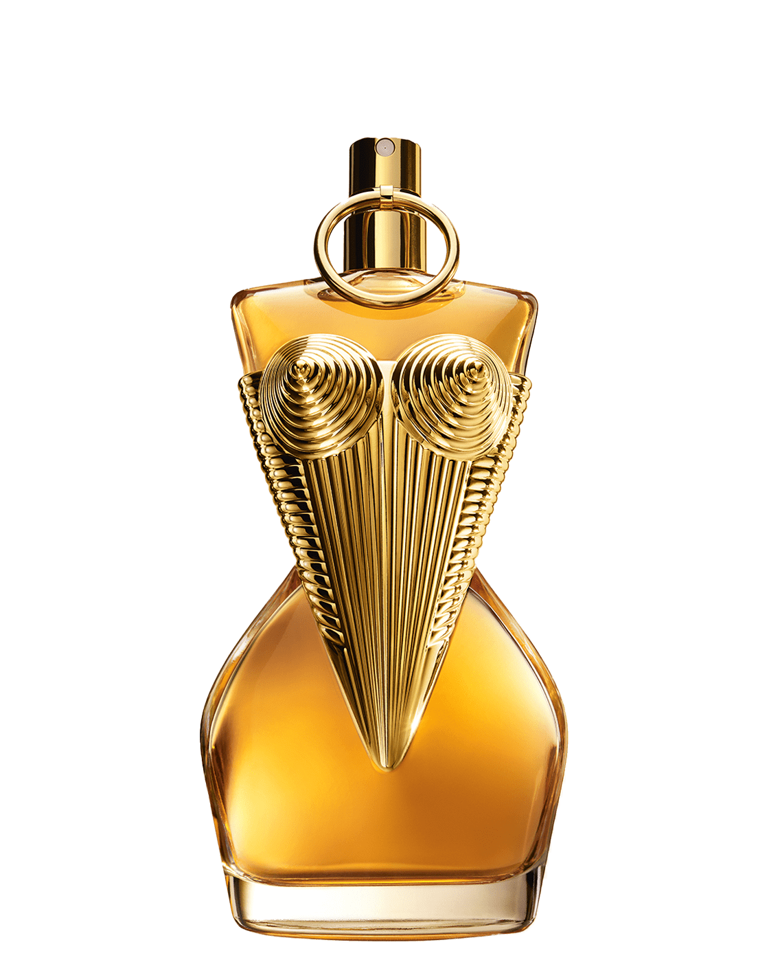 JPG GAULTIER DIVINE RE24 EDP 100ML