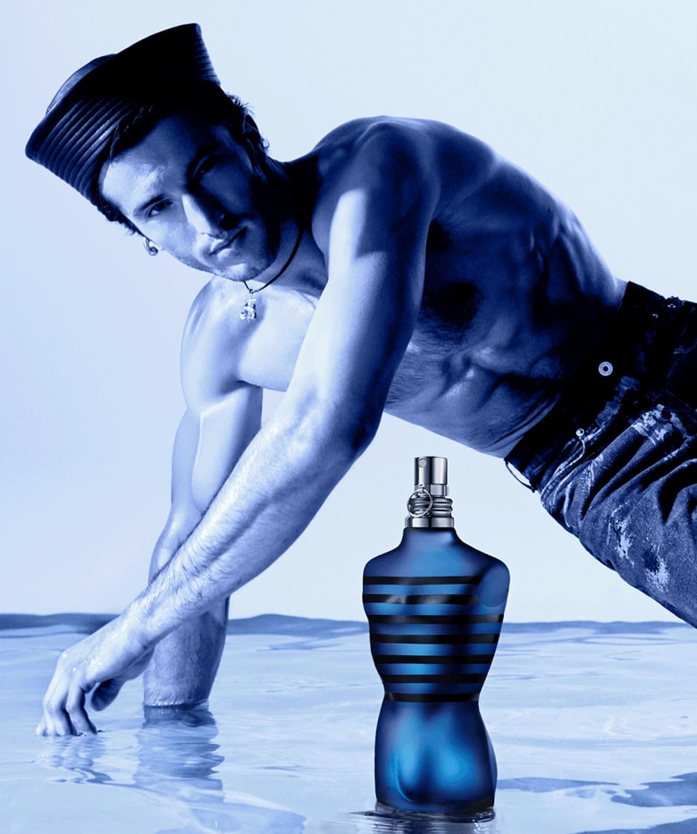 productpromotion_ultra-male.jpg