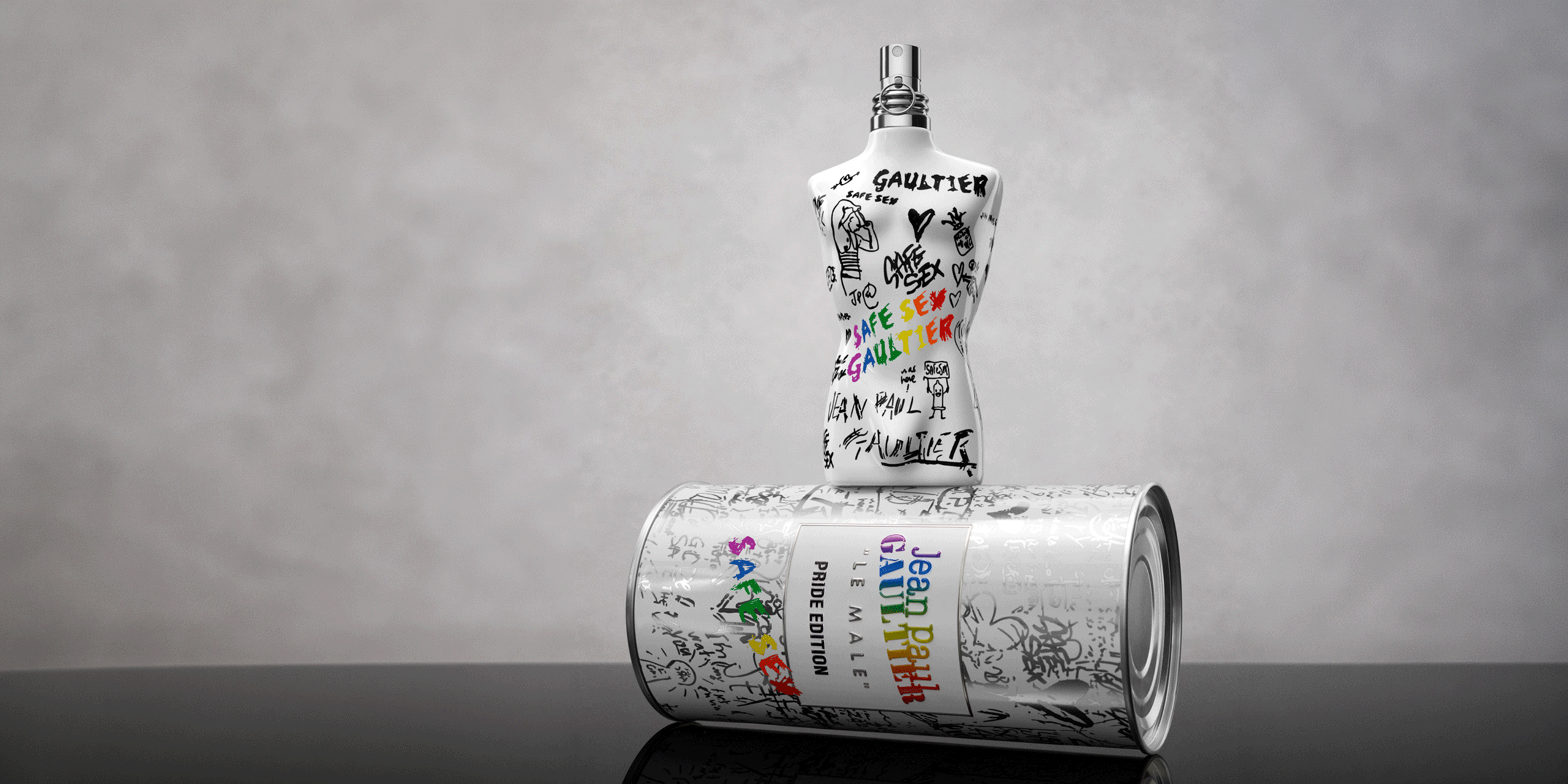 bottle-description-le-male-pride-2026.png