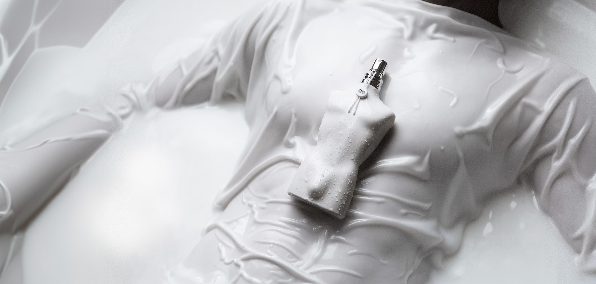 header-plp-nouveautes-fleur-du-male.jpg