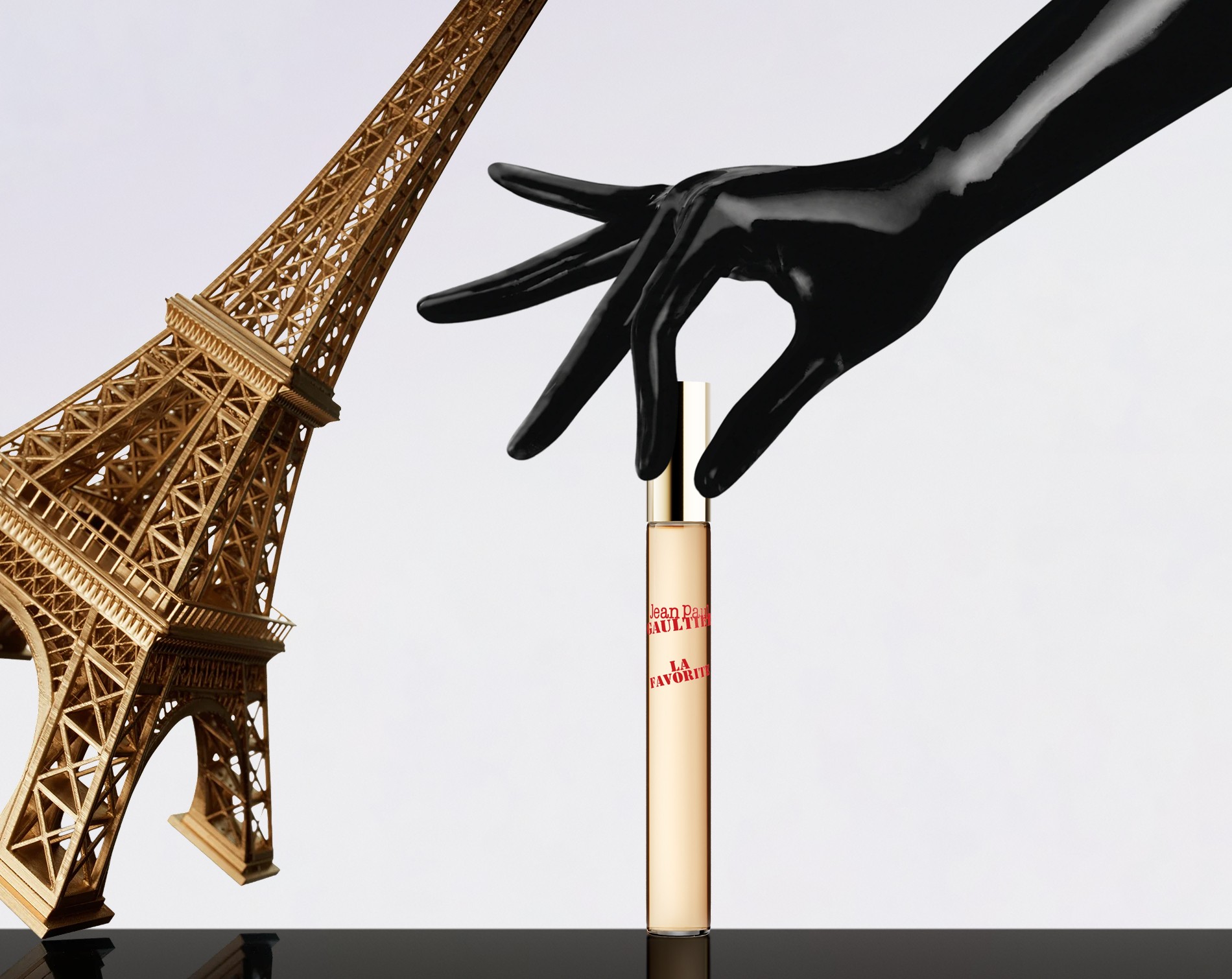 header-la-favorite-travel-spray.jpg