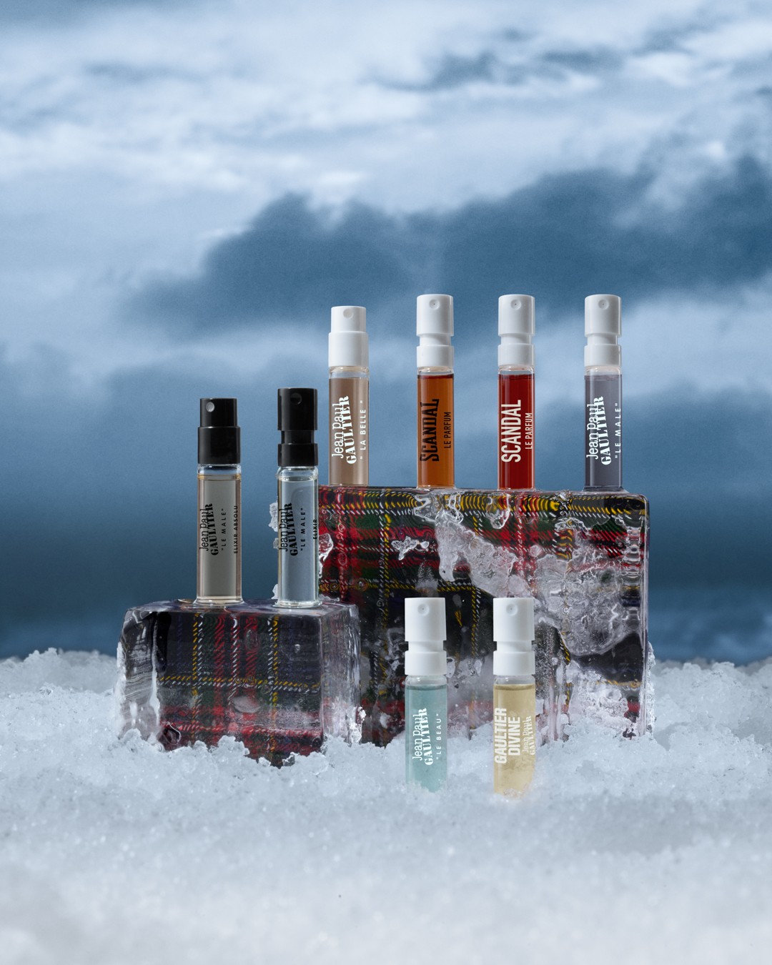 Push_Edito_echantillons-jean-paul-gaultier.jpg