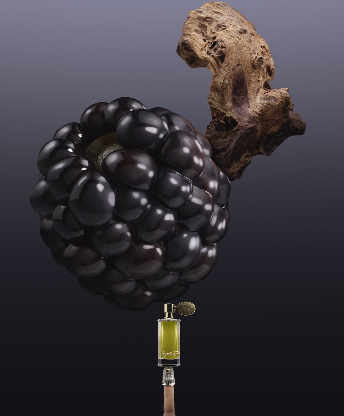 bloc-ingredient-PDP-les-ateliers-santal-paname.jpg
