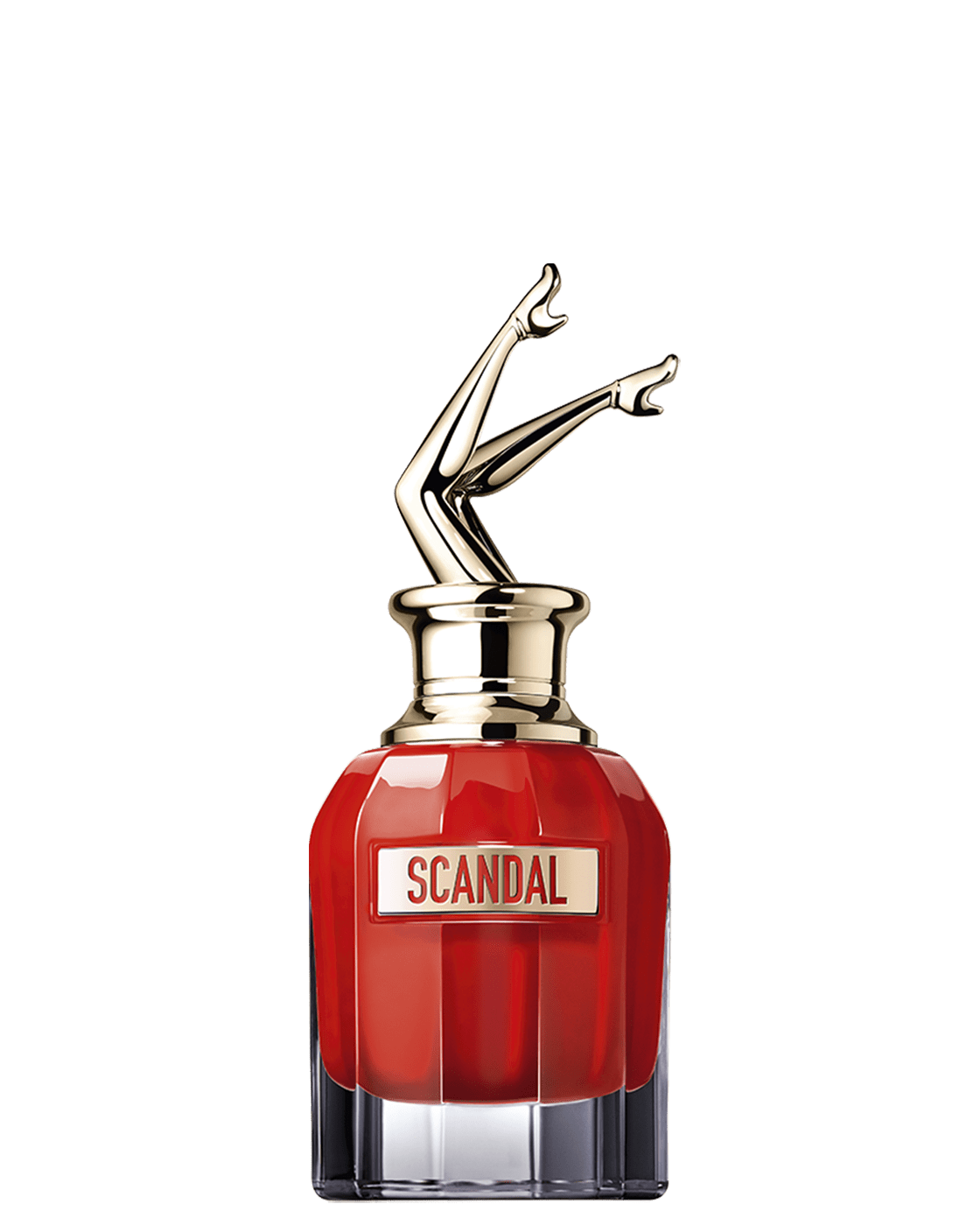 JPG SCANDAL LE PARFUM 22 HER EDP 50ML