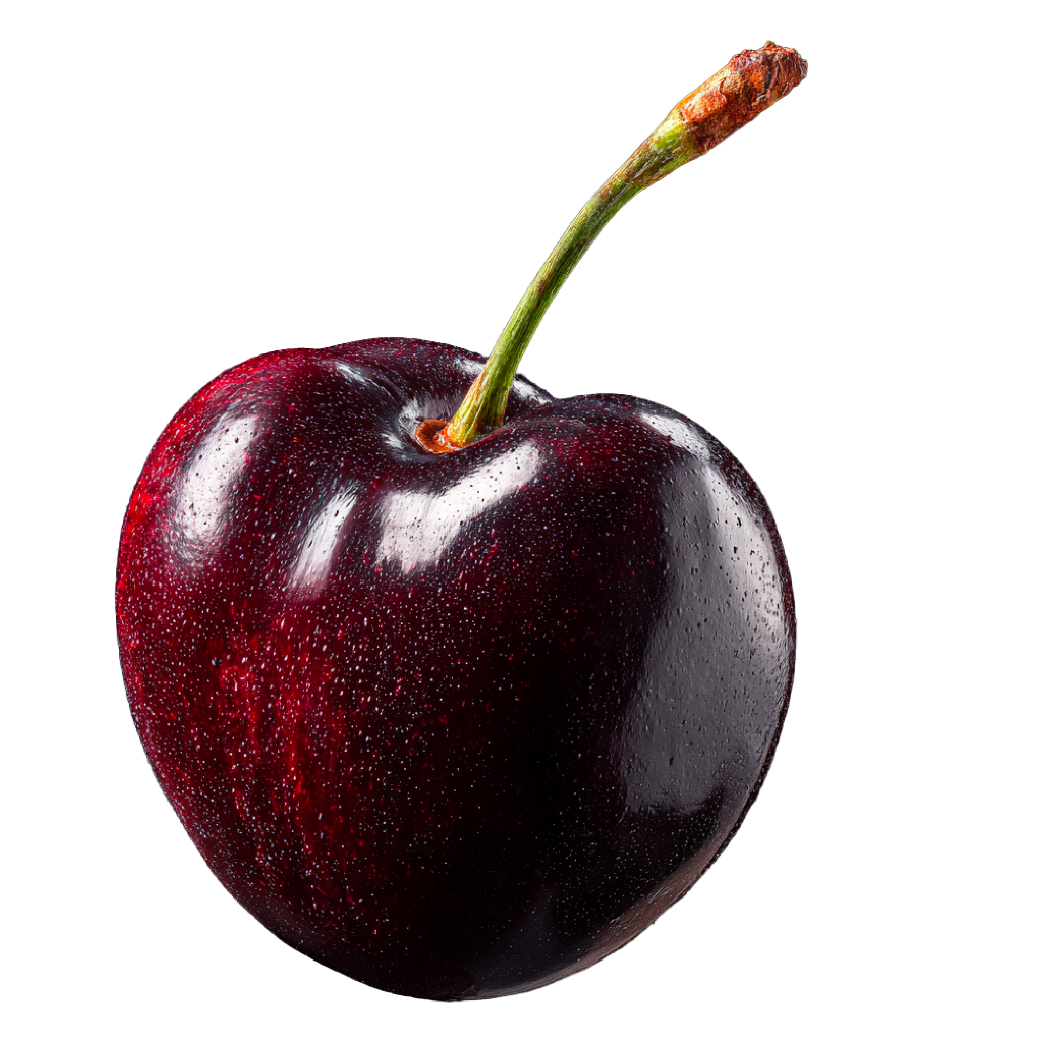Cerise Noire
