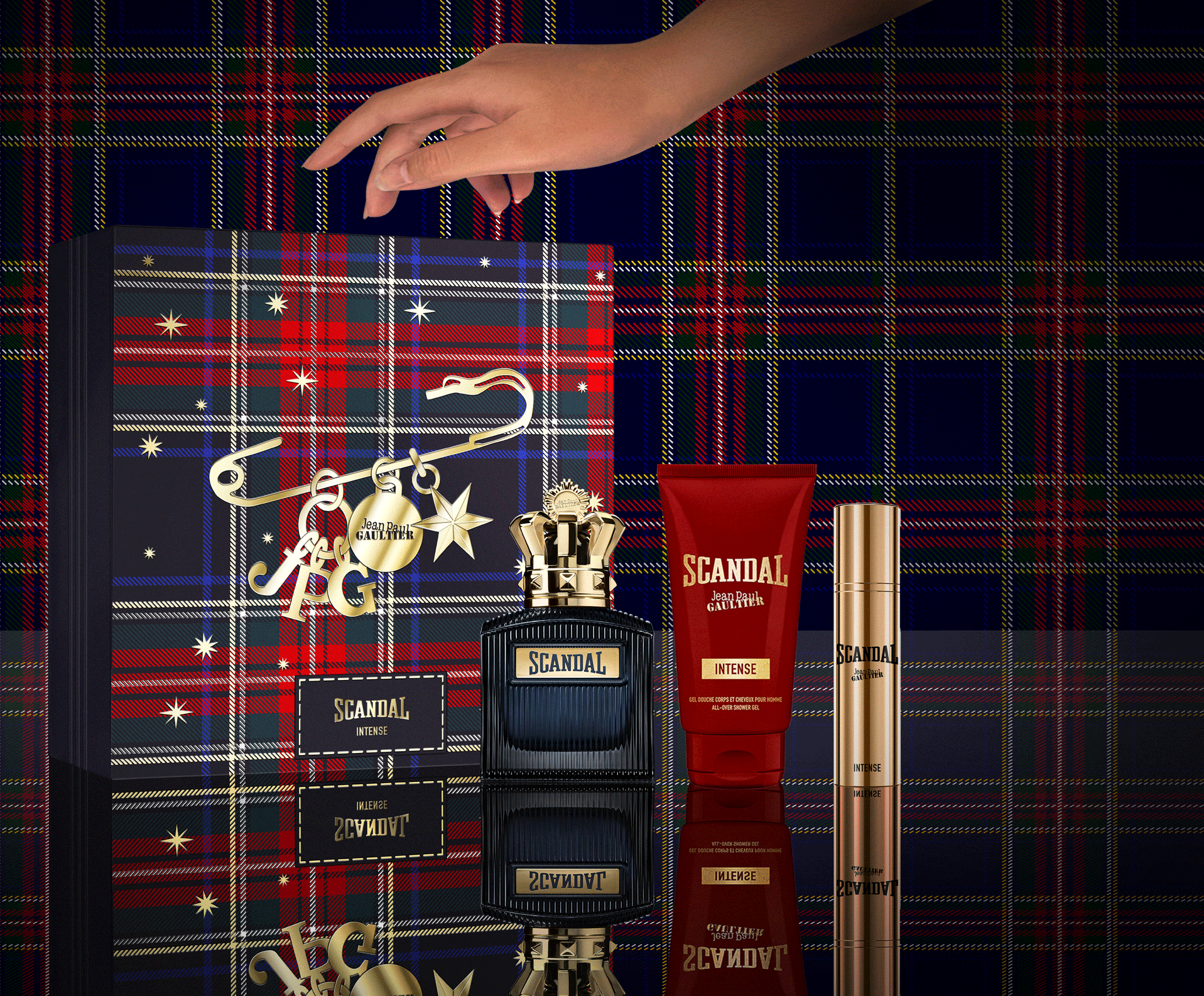 Header-Scandal-Intense-PH-edp-100ml-bl-75ml-ts-10-ml-gift-sets.png
