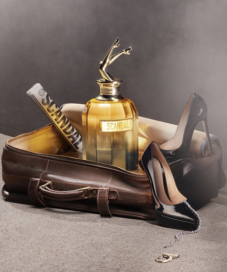 push-scandal-absolu-jean-paul-gaultier.jpg