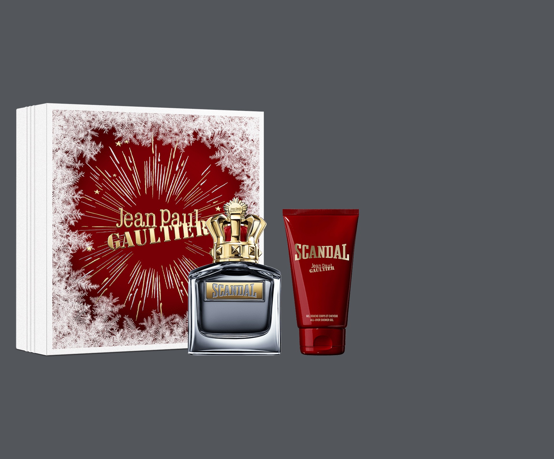 pdp-scandal-pour-homme-header-gift-set-100ml.jpg