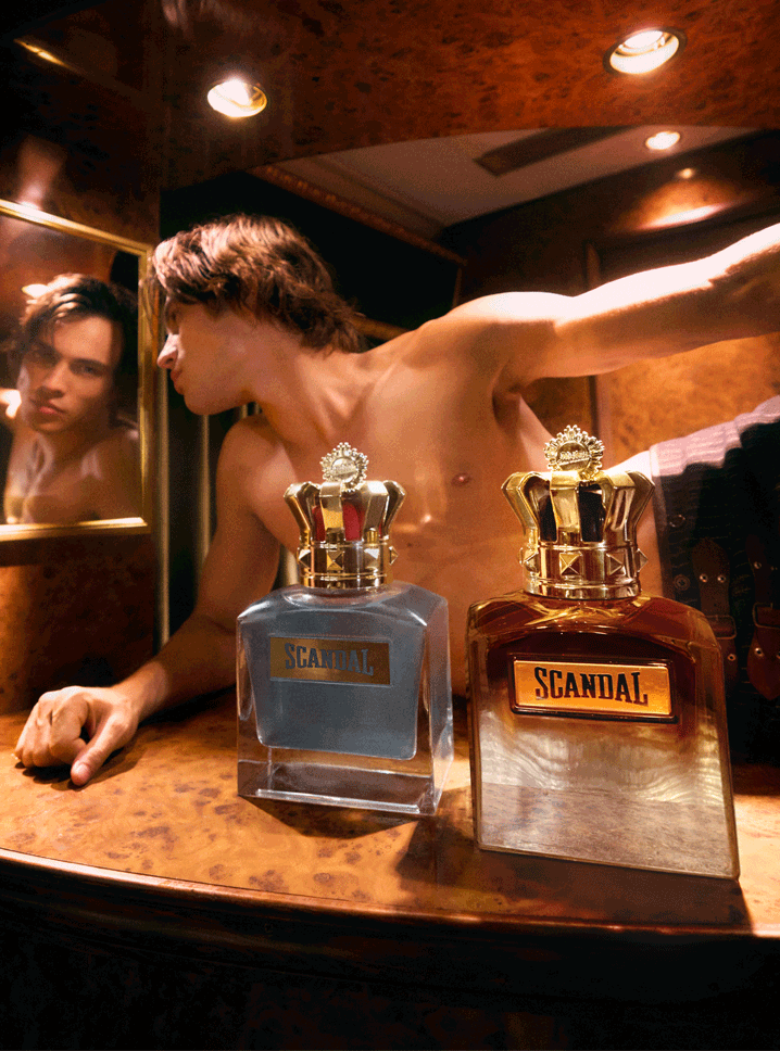 tryptique-3-scandal-ph-edt-jean-paul-gaultier.png